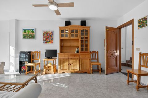 Wohnung in San Javier, Murcia - Foto 2